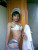 avatar Mr.Tran1412