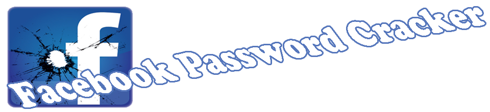 Facebook password hack