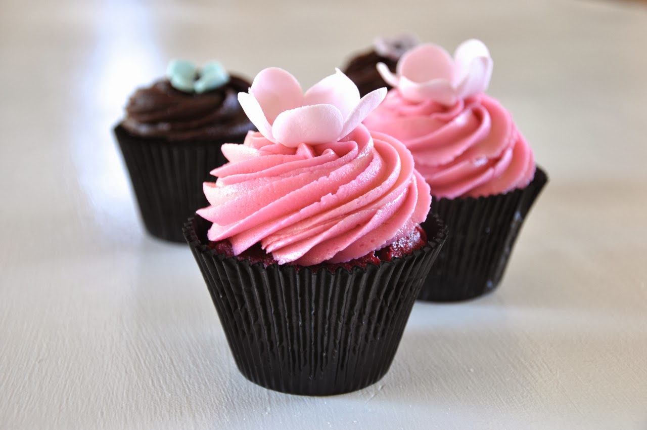 Wedding Cakes Durbanville Wedding Cakes Durbanville
