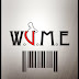 W.U.M.E - Free Kindle Fiction