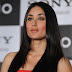 Kareena reveals her most good looking guy!