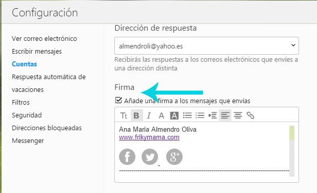 C 243 Mo A 241 Adir Firma Digital A Documentos Desde Tu Android | como poner imagen en firma personal en correos de outlook C 243 Mo A 241 Adir Firma Digital A Documentos Desde Tu Android | como poner imagen en firma personal en correos de outlook
