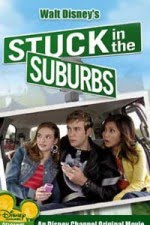 Watch Stuck in the Suburbs 2004 Megavideo Movie Online Watch Stuck in the Suburbs 2004 Megavideo Movie Online