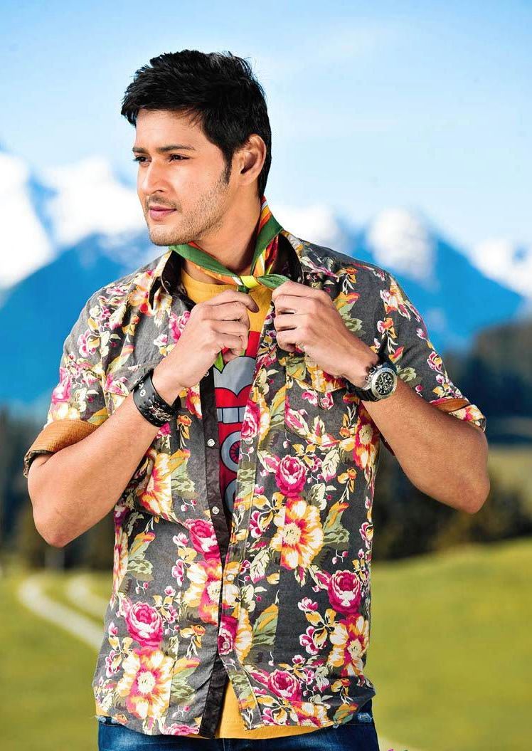 Dookudu Telugu movie Latest Wallpapers|Dookudu movie Review |Dookudu