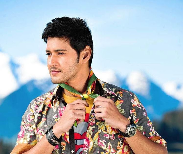 Dookudu Telugu movie Latest Wallpapers|Dookudu movie Review |Dookudu