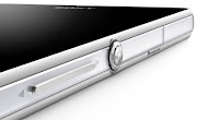 edEnpunyo Facts: Sony Xperia Z the 2013 Sony's Flagship Smartphone (xperia display slideshow opticontrast bb ca)