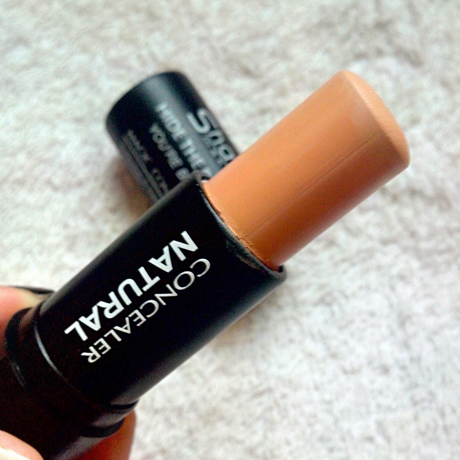 reviews for hide concealer reviews for hide concealer