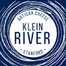 KLEIN RIVER CHEESE
