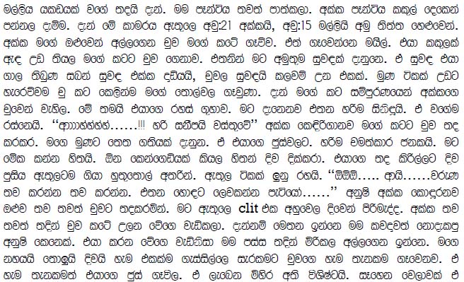 Sinhala essays for competitive exams picture