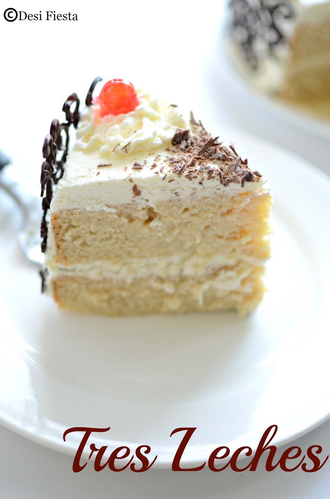 Eggless Tres Leches Cake Tres Leches Cake Recipes Desi