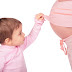 5 Sebab Ibu Hamil Boleh Terus Menyusukan Anak. Sebab No 4 Yang Paling Indah!