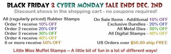 http://www.littlemissmuffetstamps.com/All-Rubber-Stamps_c_35.html
