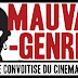Mauvais-genres.com, la boutique du cinéma de genre