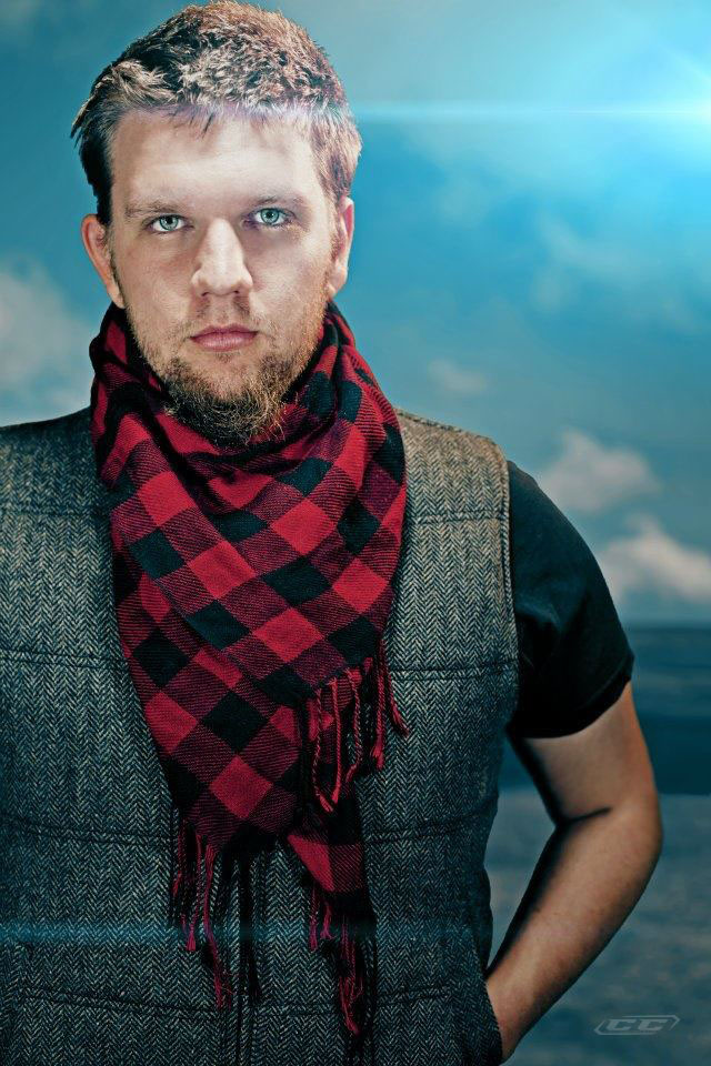 Jonathan Thulin The White Room Jonathan Thulin The White Room