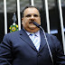 Jampa Digital: vice-governador da PB diz que PF não traz provas contra ele