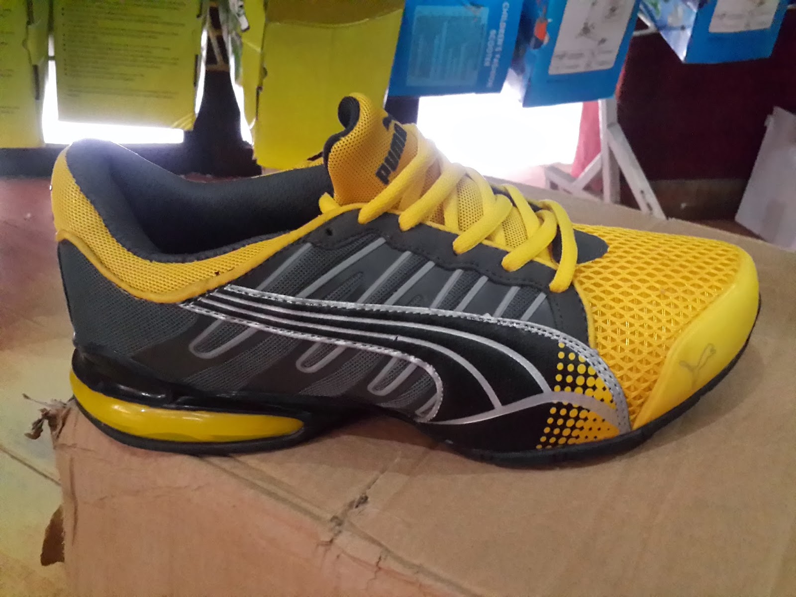 zapatos deportivos adidas al mayor zapatos deportivos adidas al mayor