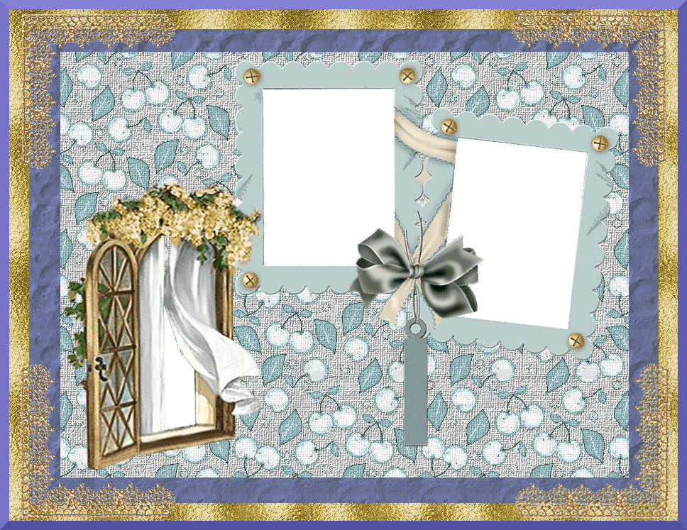 ZOOM DISEÑO Y FOTOGRAFIA frames,marcos free, para fotos,png