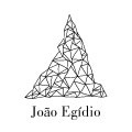 João Egídio