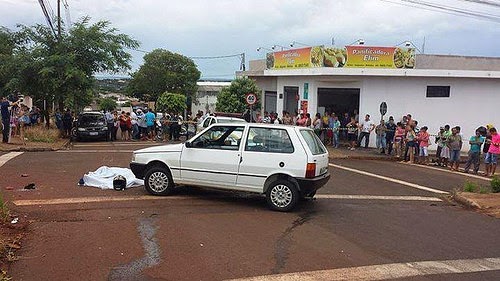 Imagem