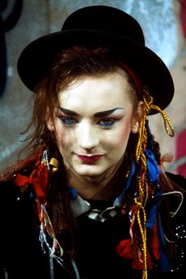 boy_george6.jpeg