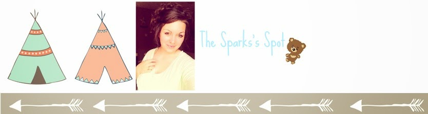 The Sparks's Spot