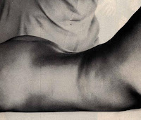 Lauren Hutton ("American Gigilo") 72 Lauren+Hutton+(23)