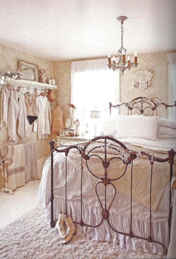 Arredare una cucina stile country : arredare bagno piccolo e ...