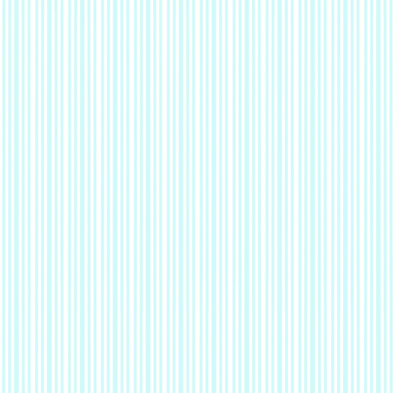 white and blue background free