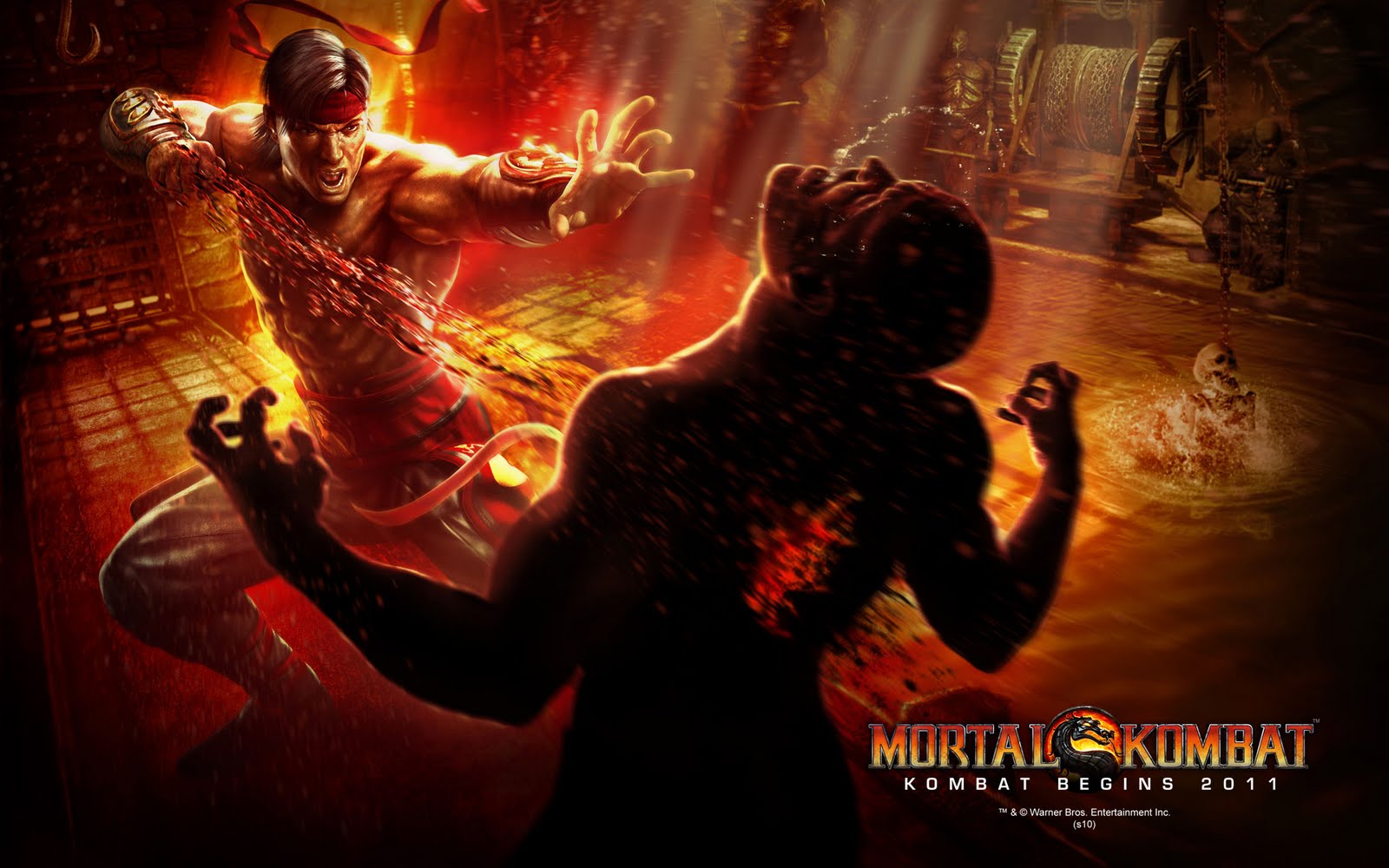 http://4.bp.blogspot.com/-56T-K17eglU/Td3LEac78UI/AAAAAAAAAHA/NJLK0lwIyKg/s1600/Liukang_deadpool_wallpaper.jpg