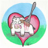 red meat pancreatitis