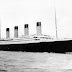 La verdadera historia del hundimiento del Titanic, 98 años después