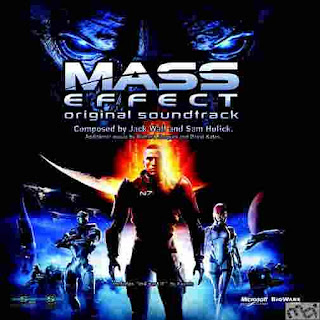 Free Download Mass Effect 3 Full Version