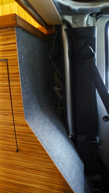 P1120084a.JPG