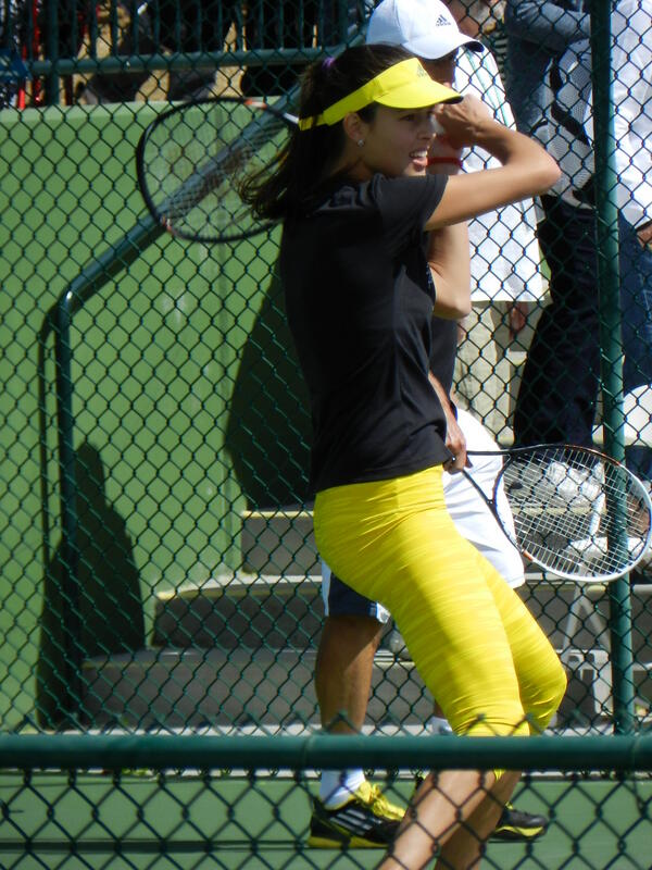http://4.bp.blogspot.com/-56Y7b5RKJ08/UTp0zym-ZPI/AAAAAAAAJC4/8o2ml62NreA/s1600/BE3IL75CcAEvqXc.jpg