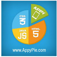 appypie program aplikasi mobile appypie program aplikasi mobile