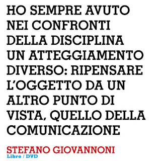 Design Interviews - Stefano Giovannoni