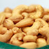 Kacang Dapat Mengatasi Diabetes dan Membantu Diet