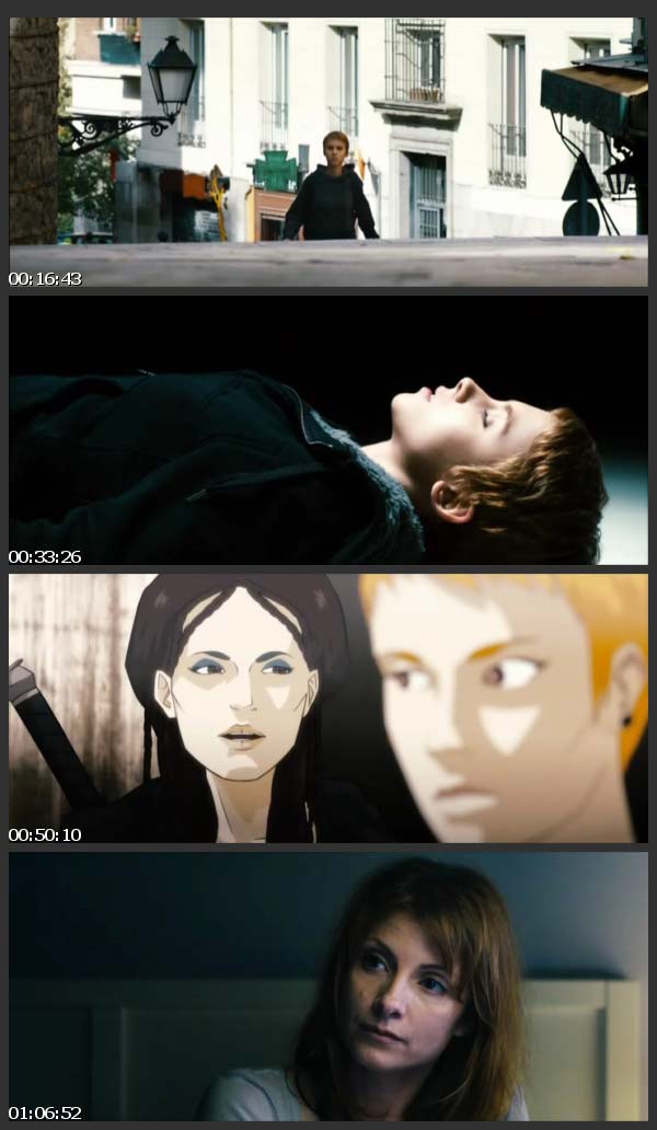 DimensionPeliculas.com