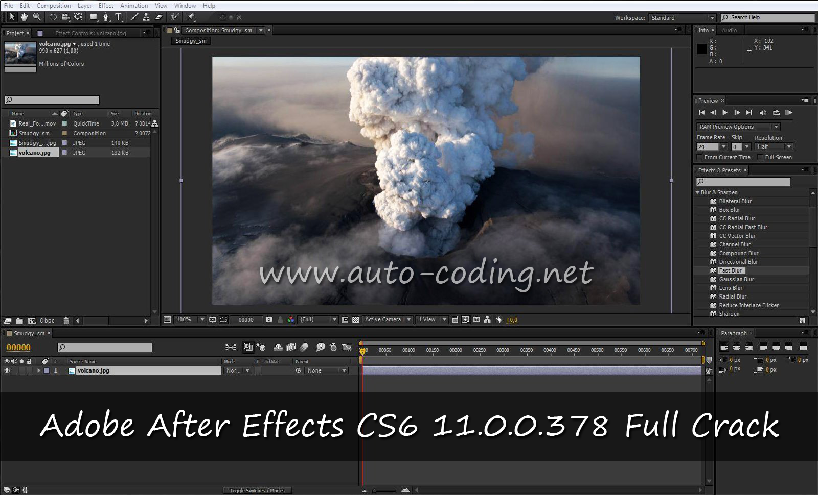 Adobe After Effects Cs6 Keygen Password