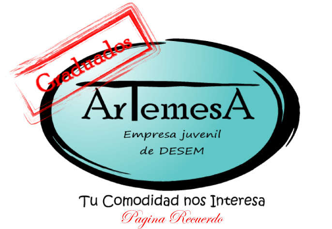 ArtemesA