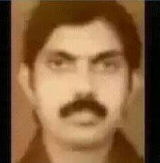 Najimudeen M India 31 October 2017 Dailyhunt, made in india app for news, entertainment & video app now goes social! najimudeen m india 31 october 2017