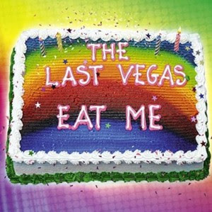 The-Last-Vegas-CD-cover-1-300x300.jpg