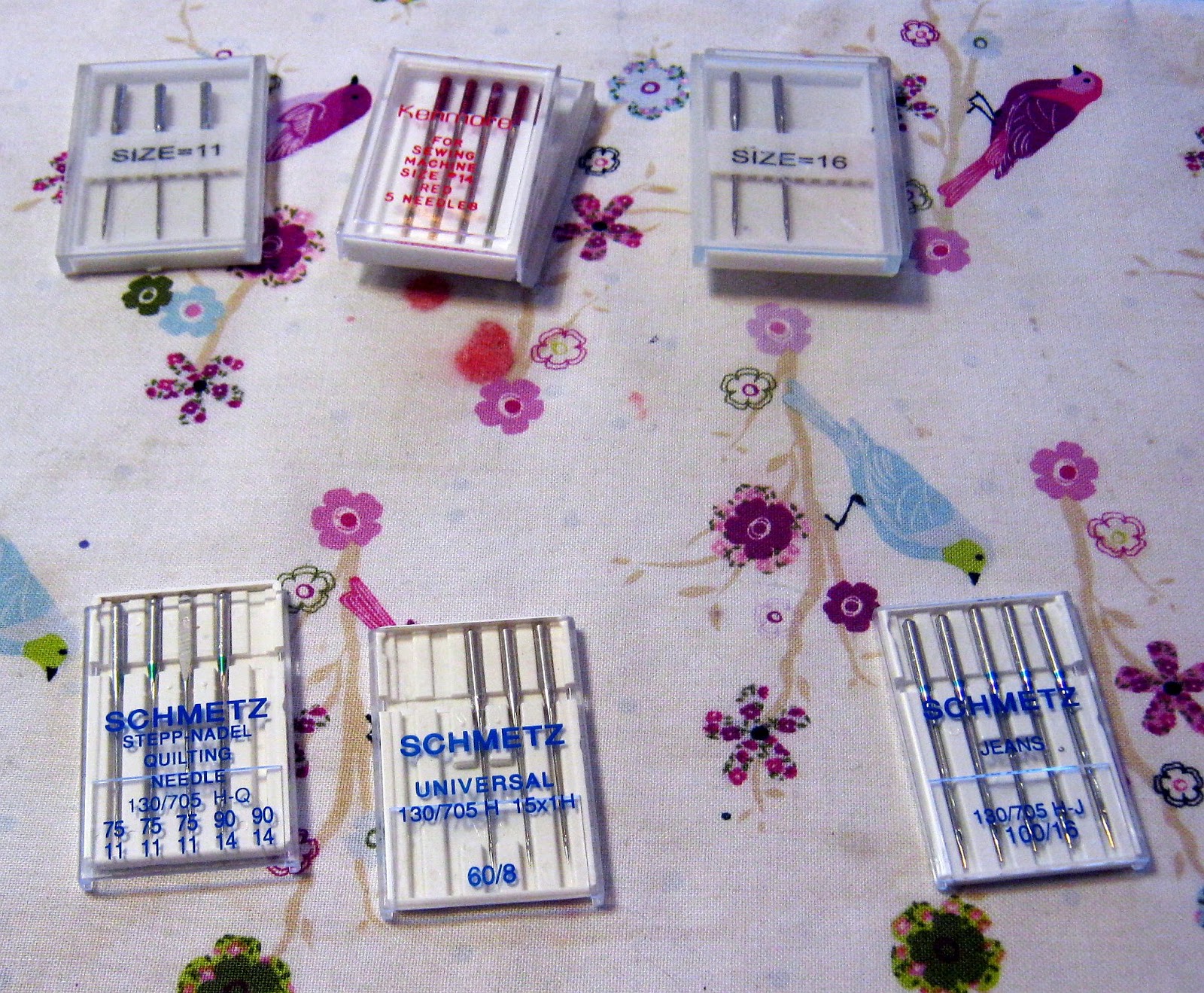 Erika's Chiquis Sewing Room Organization Part 10 Organizing Sewing