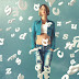 What Is Your Personality Type According To The Words You Use?