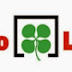 Bonoloto, sorteo 171, viernes 25 de octubre de 2013
