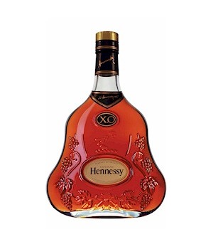 Hennessy-xo-cognac-extra-old-mid.jpg