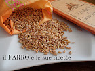 Contest sul farro!