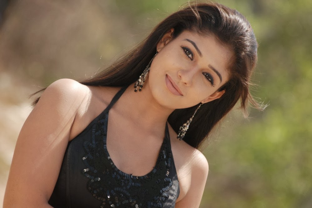 heroine photos download photos heroine nayanathara hot photos hot wallpapers hot images heroine photos download photos heroine nayanathara hot photos hot wallpapers hot images