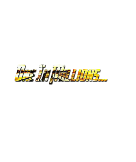 Stylish name pic maker Stylish name pic maker