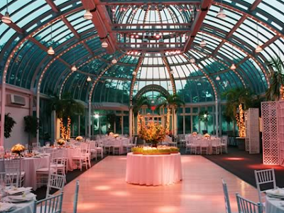 topic brooklyn wedding reception venues traditional topic brooklyn wedding reception venues traditional